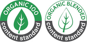 Tote Bag 100% coton bio - Save Biodiversity